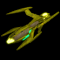 Example Race Ship