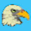 Race Emblem