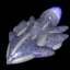 Example Race Ship