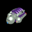 Example Race Ship