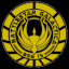 Race Emblem