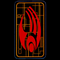 Race Emblem