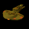 Example Race Ship