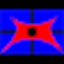 Race Emblem
