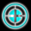 Race Emblem