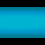Race Emblem