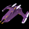 Example Race Ship