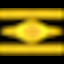 Race Emblem