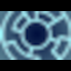 Race Emblem