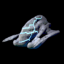 Example Race Ship