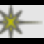 Race Emblem
