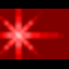 Race Emblem