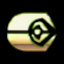 Race Emblem