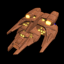 Example Race Ship