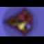 Race Emblem