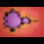 Race Emblem