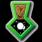 Race Emblem