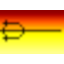 Race Emblem