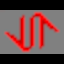 Race Emblem