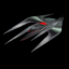 Example Race Ship