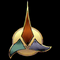 Race Emblem