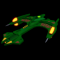 Example Race Ship
