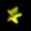 Race Emblem