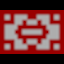 Race Emblem