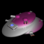 Example Race Ship