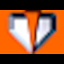 Race Emblem
