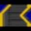 Race Emblem
