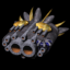 Example Race Ship