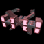 Example Race Ship