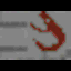 Race Emblem