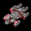 Example Race Ship