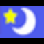 Race Emblem