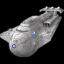 Example Race Ship
