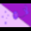 Race Emblem