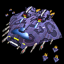 Example Race Ship