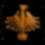 Race Emblem