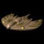 Example Race Ship