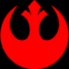 Race Emblem