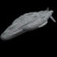 Example Race Ship