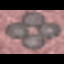 Race Emblem