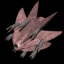 Example Race Ship