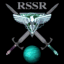 Race Emblem