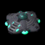 Example Race Ship
