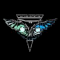 Race Emblem