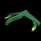 Example Race Ship