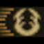 Race Emblem
